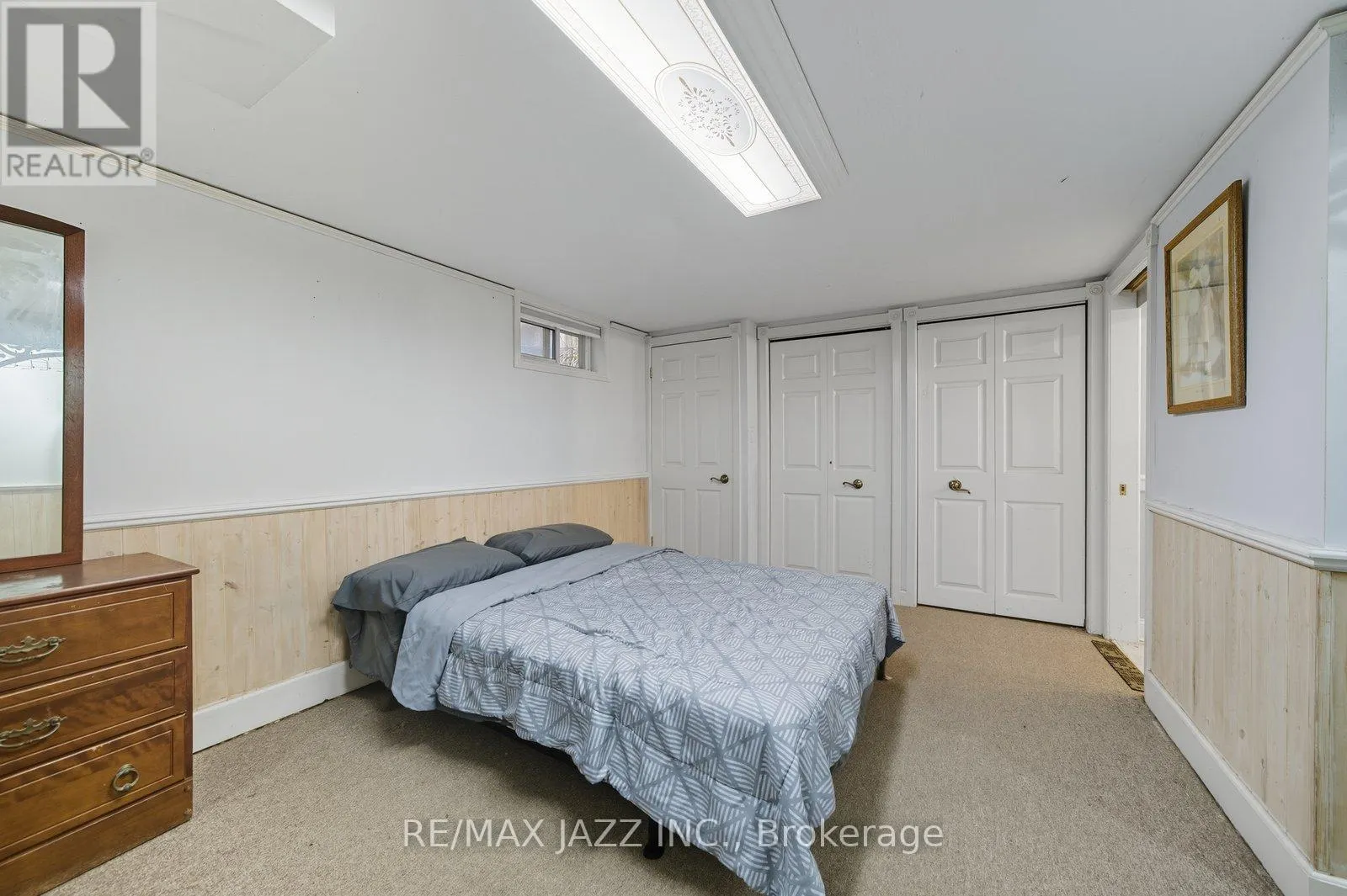 79 LAUDER ROAD