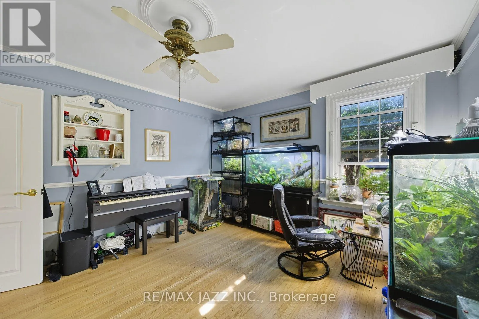 79 LAUDER ROAD