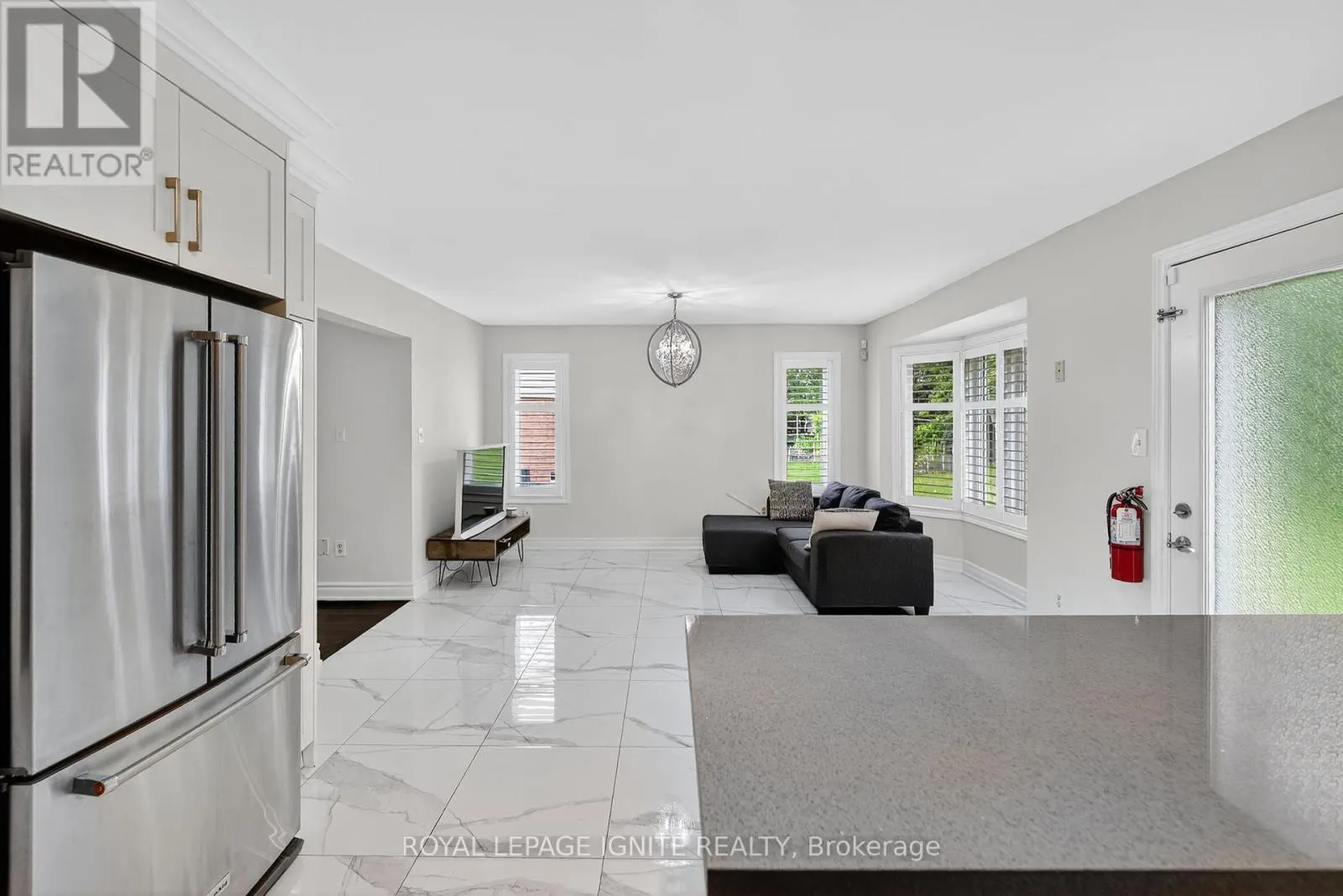 71 NORLAND CIRCLE