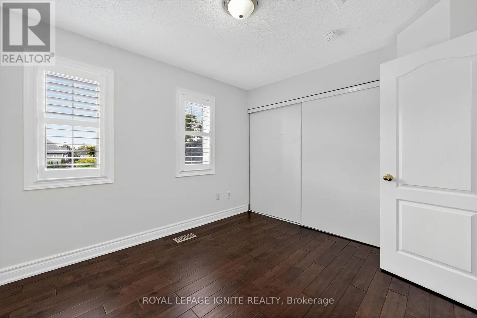 71 NORLAND CIRCLE