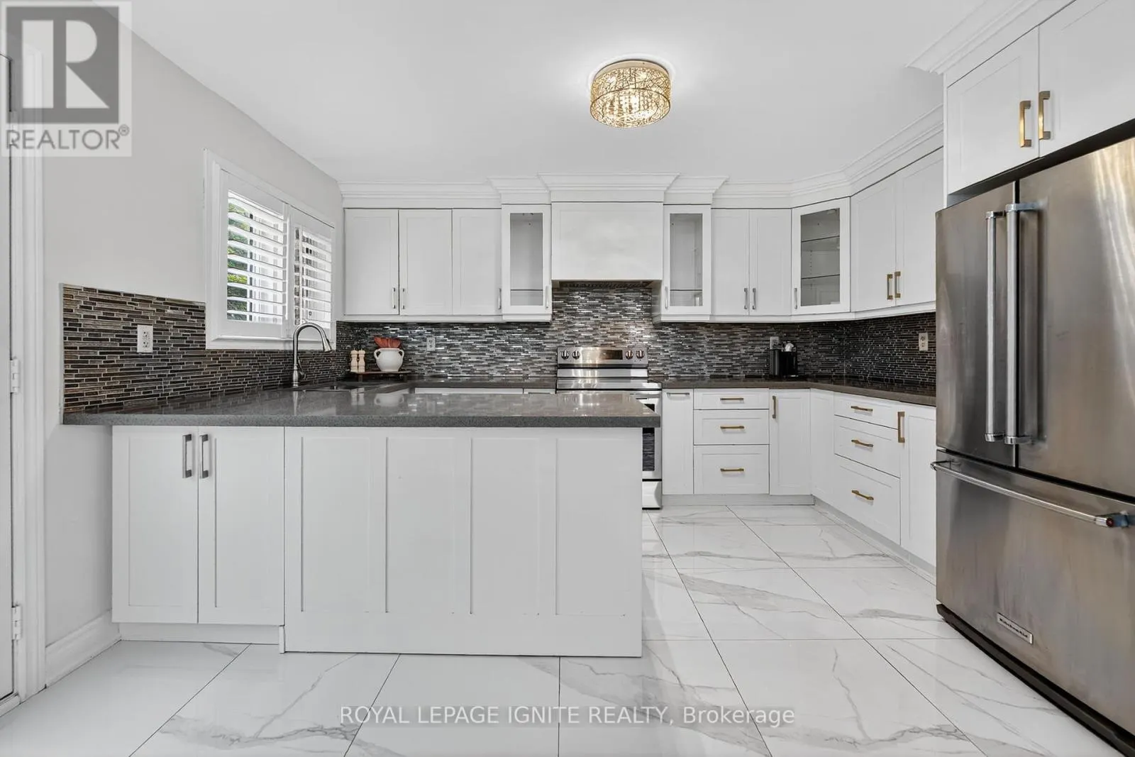 71 NORLAND CIRCLE