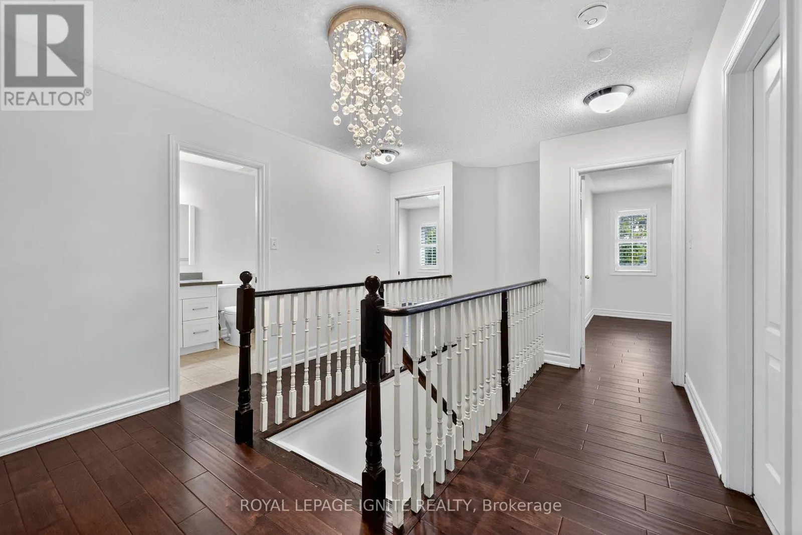 71 NORLAND CIRCLE
