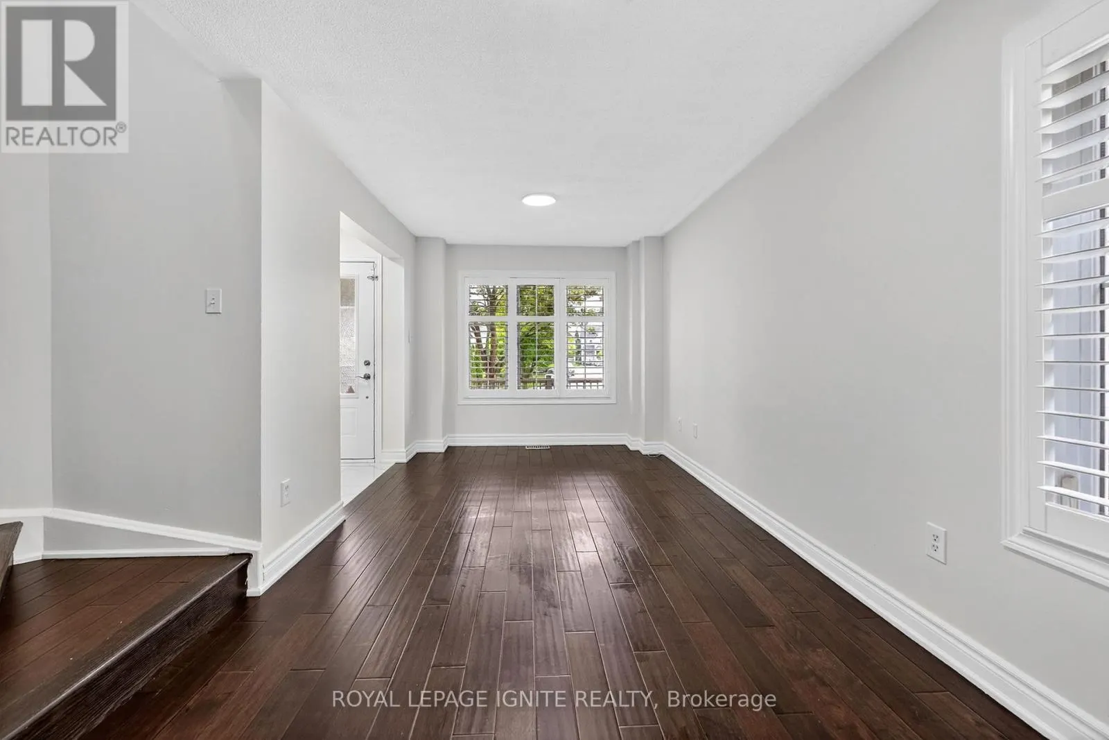 71 NORLAND CIRCLE