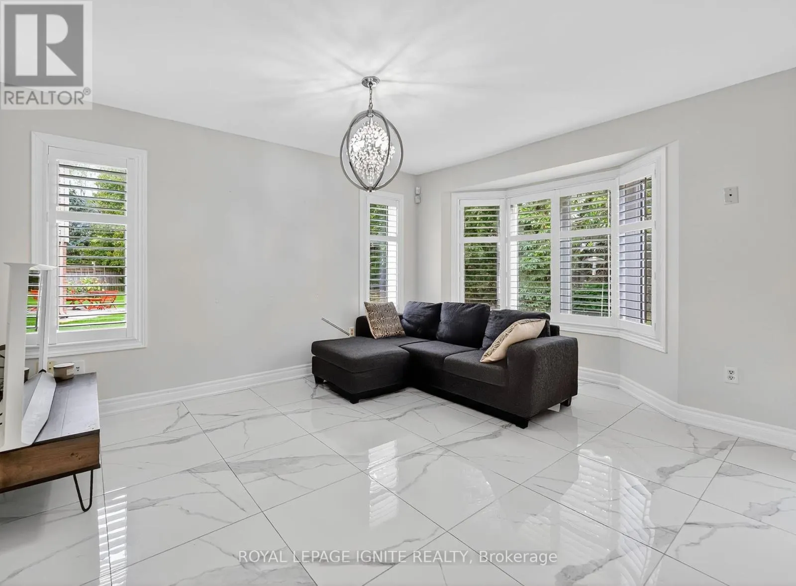 71 NORLAND CIRCLE