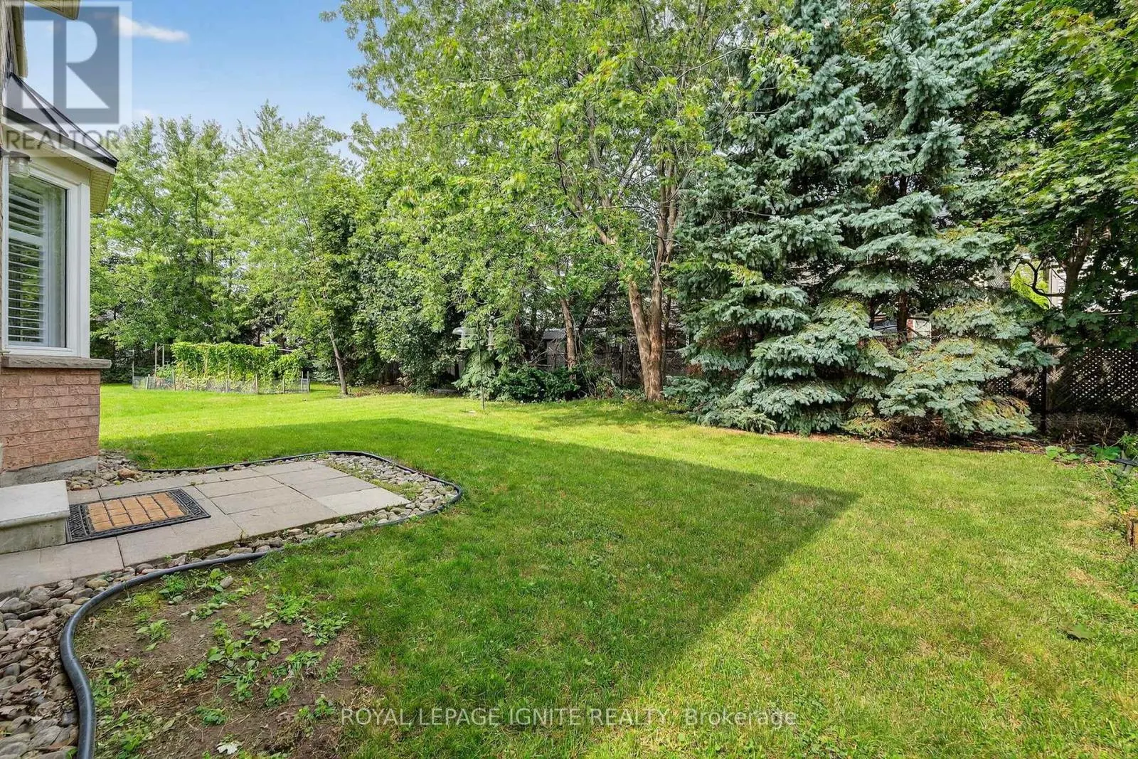 71 NORLAND CIRCLE