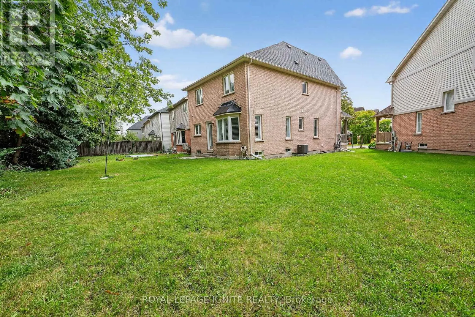 71 NORLAND CIRCLE