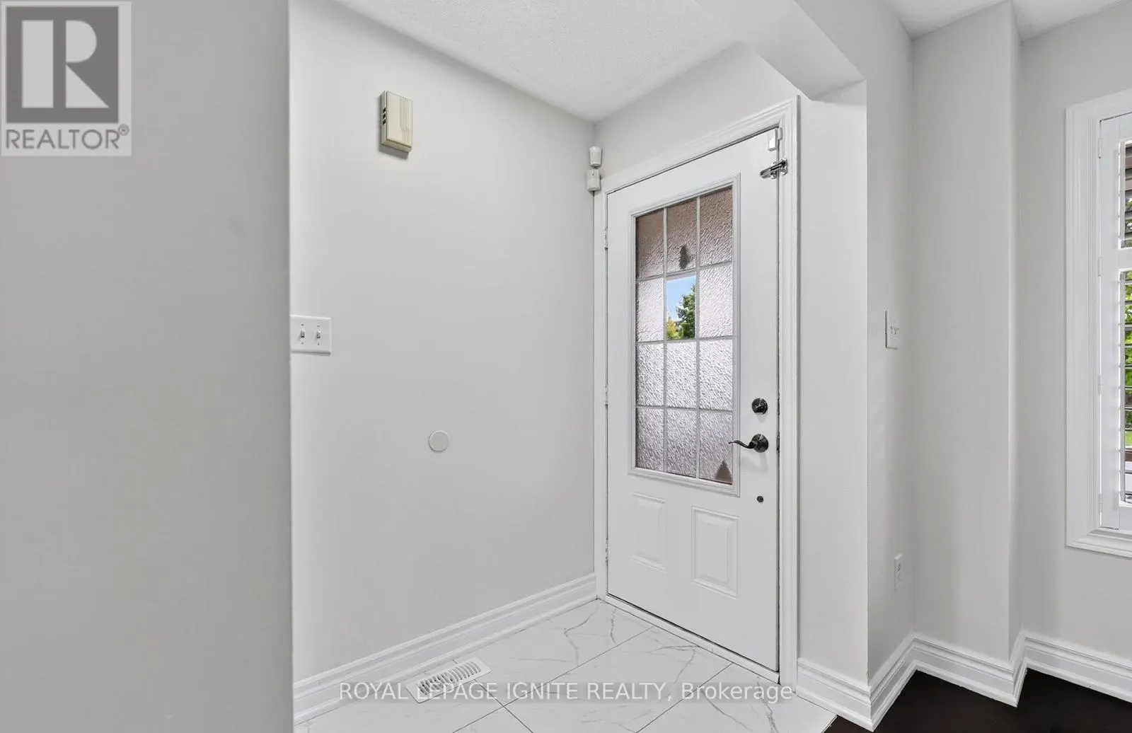 71 NORLAND CIRCLE