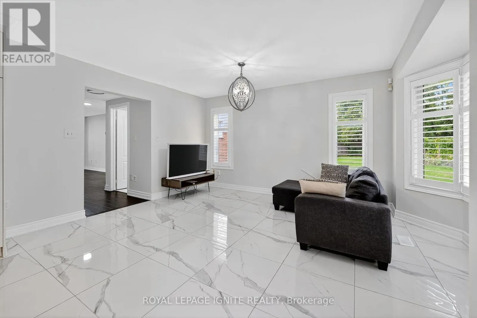 71 NORLAND CIRCLE