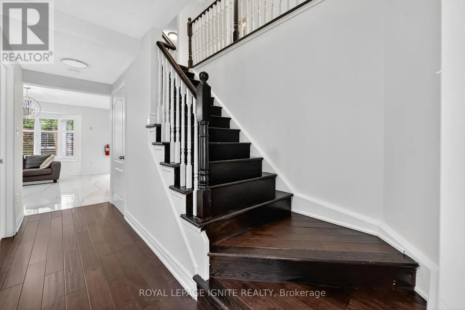 71 NORLAND CIRCLE