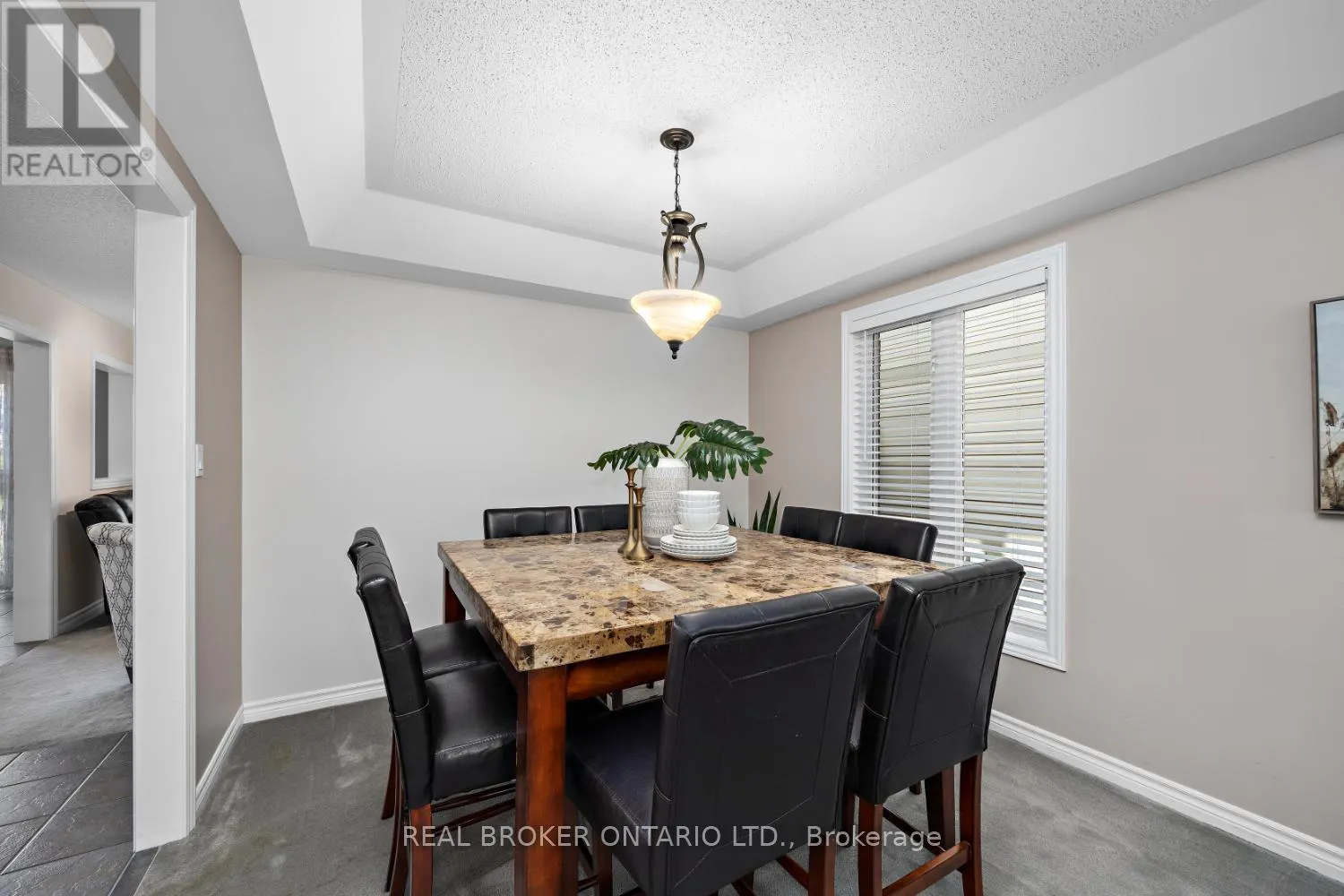 615 OXBOW CRESCENT