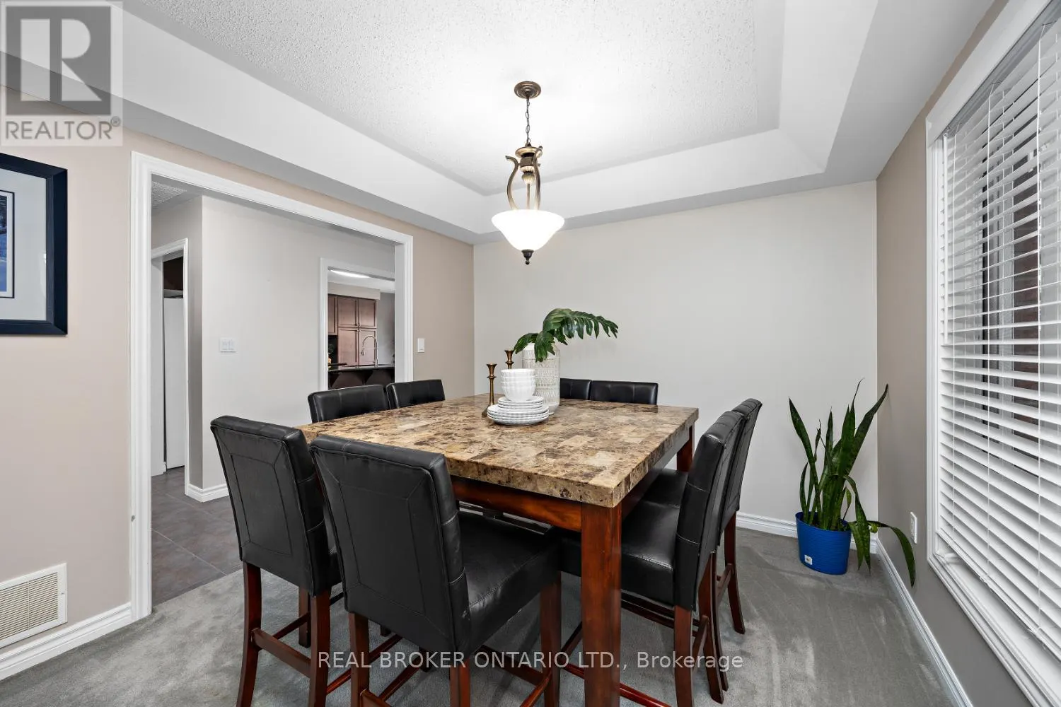 615 OXBOW CRESCENT
