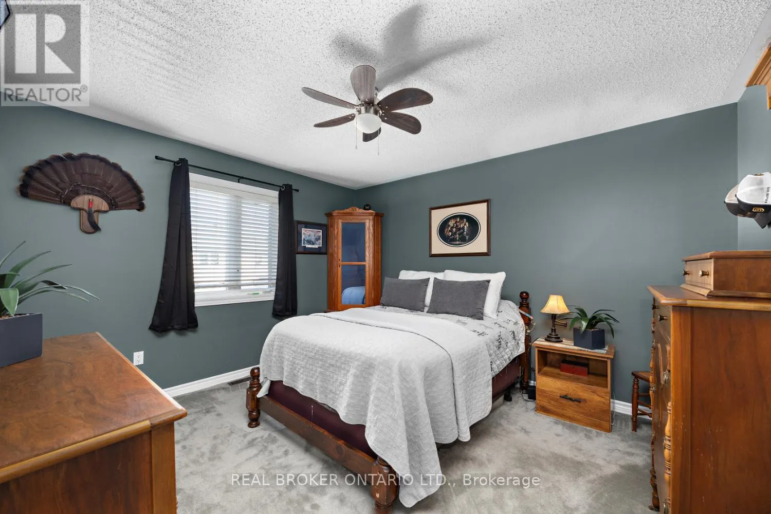 615 OXBOW CRESCENT