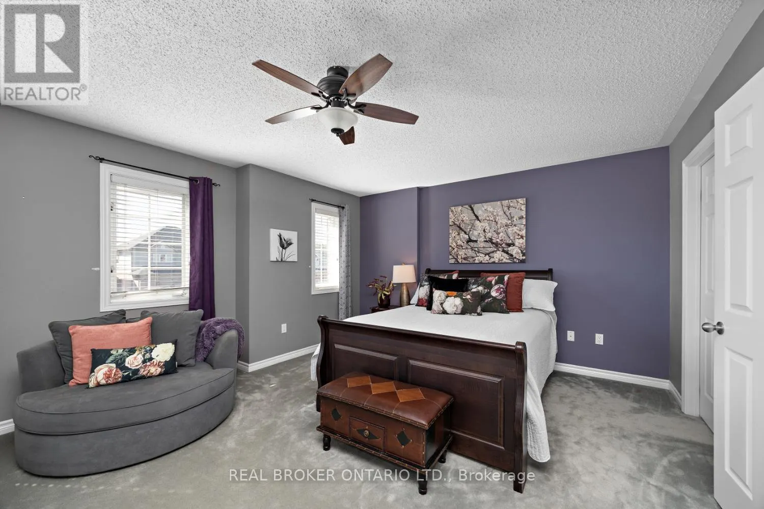 615 OXBOW CRESCENT