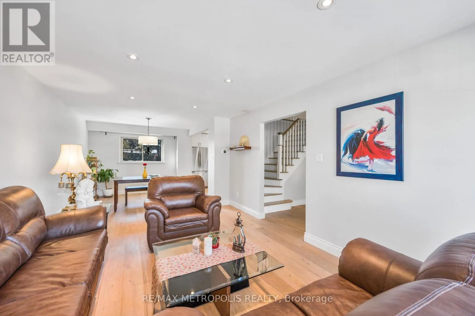 MAIN - 57 CALDER CRESCENT