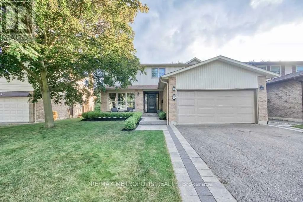 MAIN - 57 CALDER CRESCENT