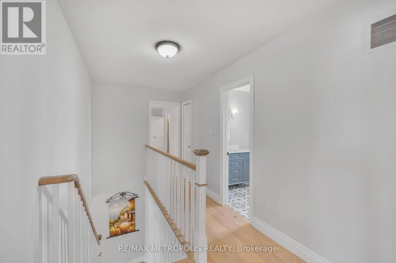 MAIN - 57 CALDER CRESCENT
