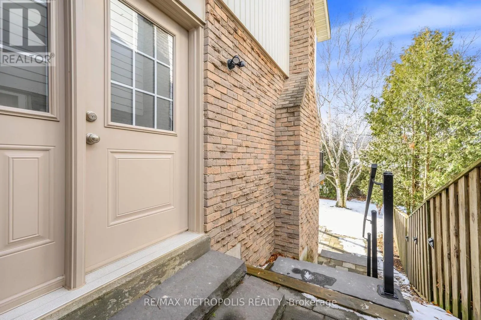 MAIN - 57 CALDER CRESCENT