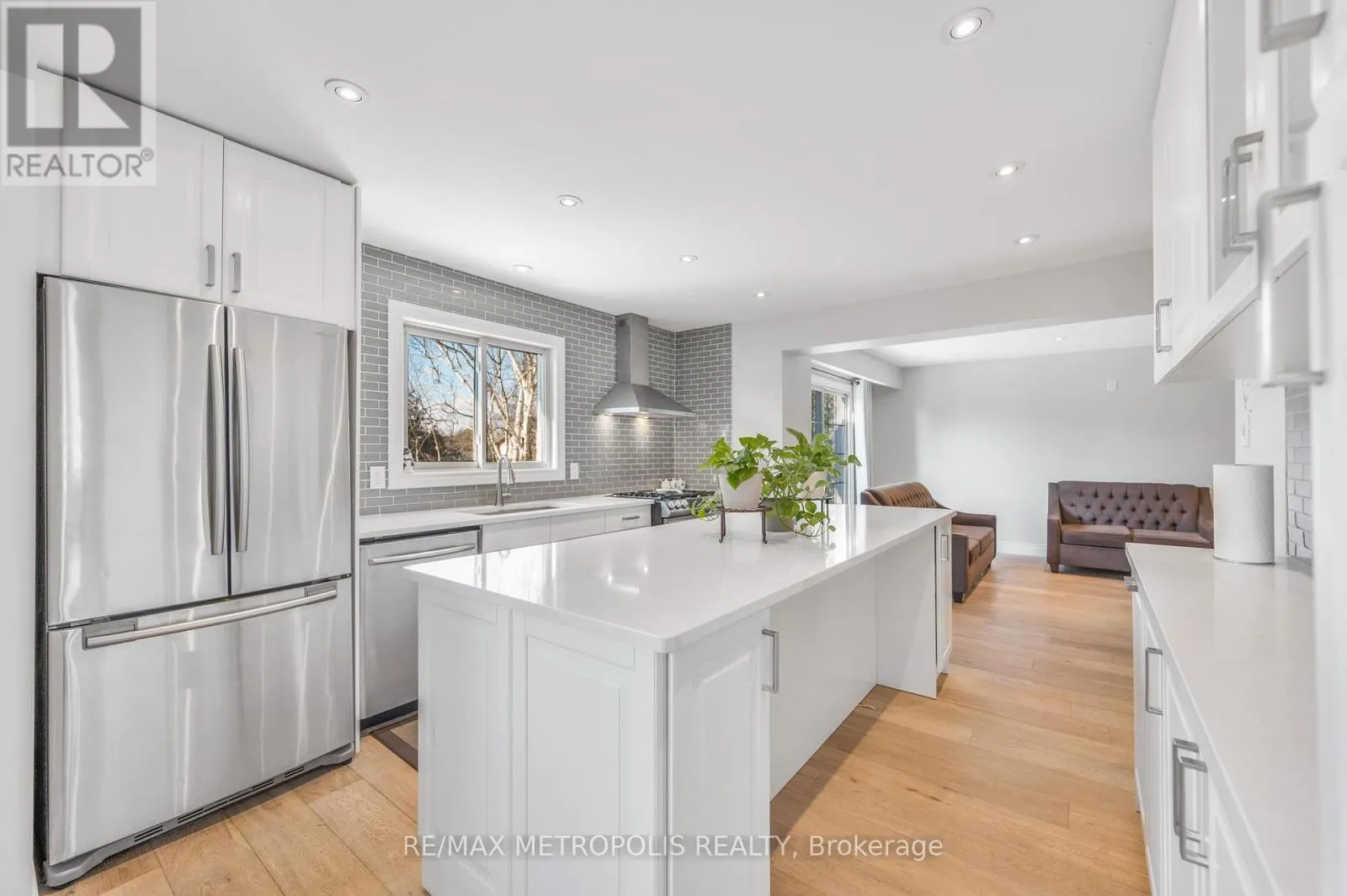 MAIN - 57 CALDER CRESCENT