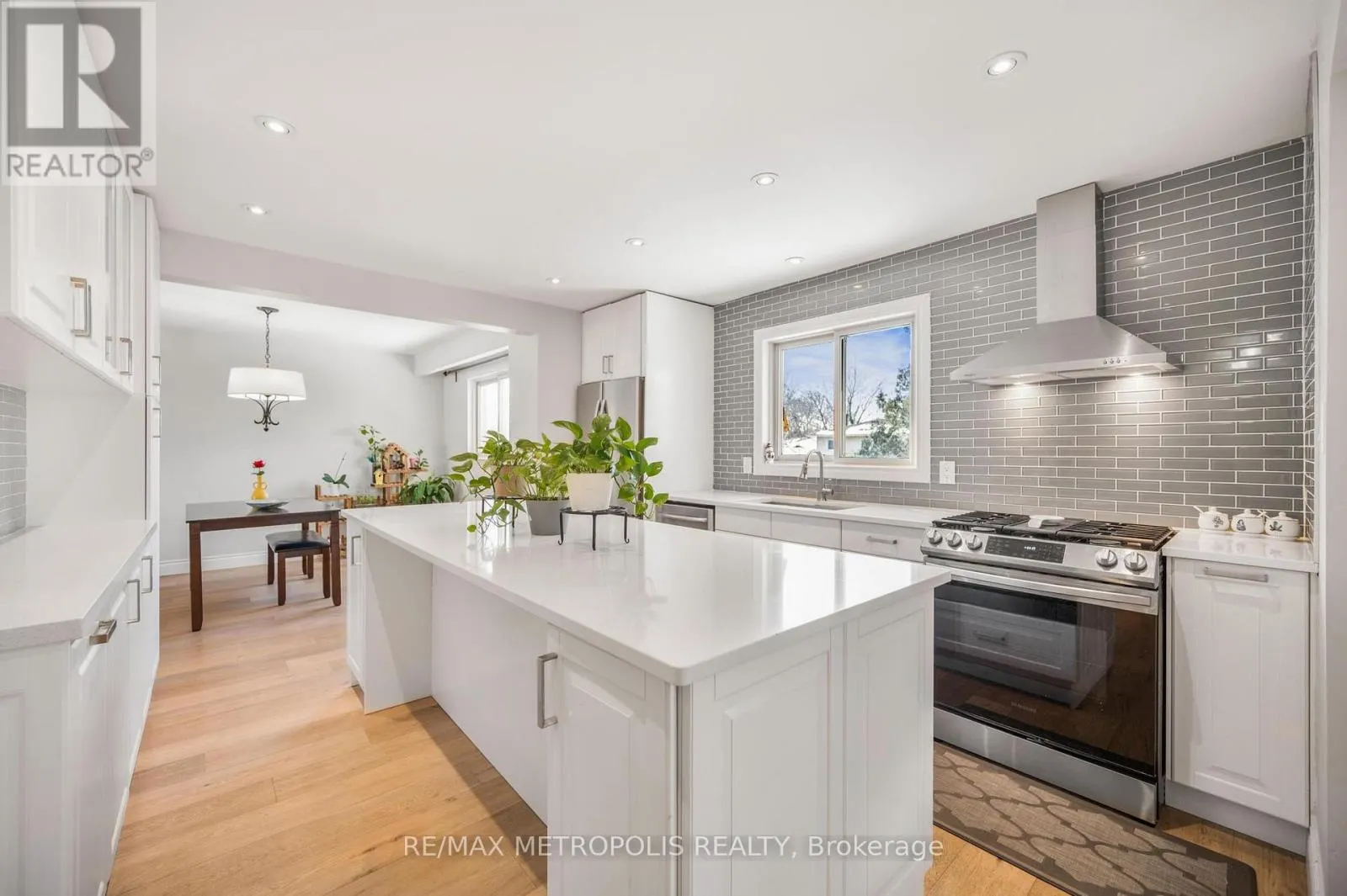 MAIN - 57 CALDER CRESCENT