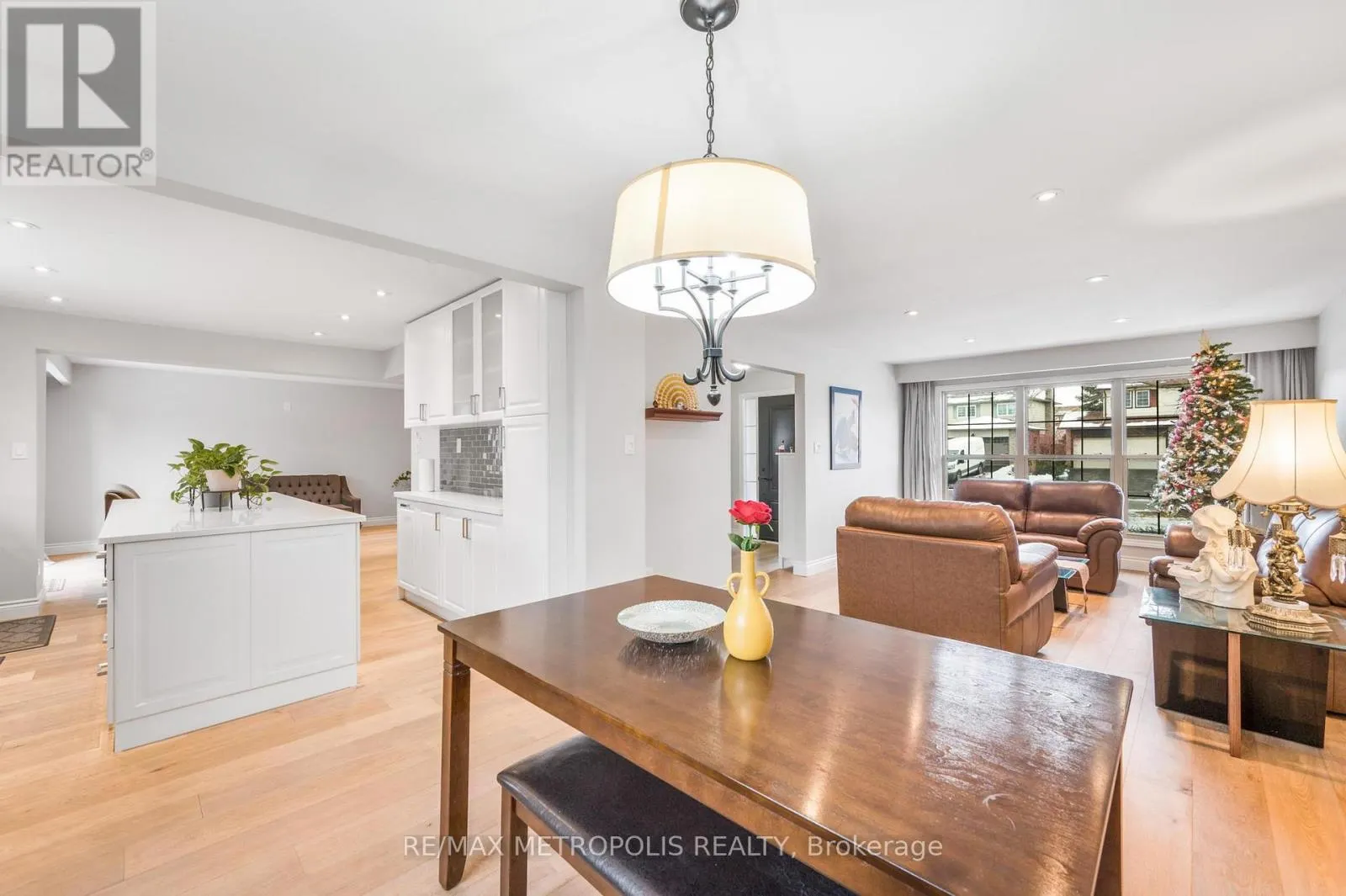 MAIN - 57 CALDER CRESCENT