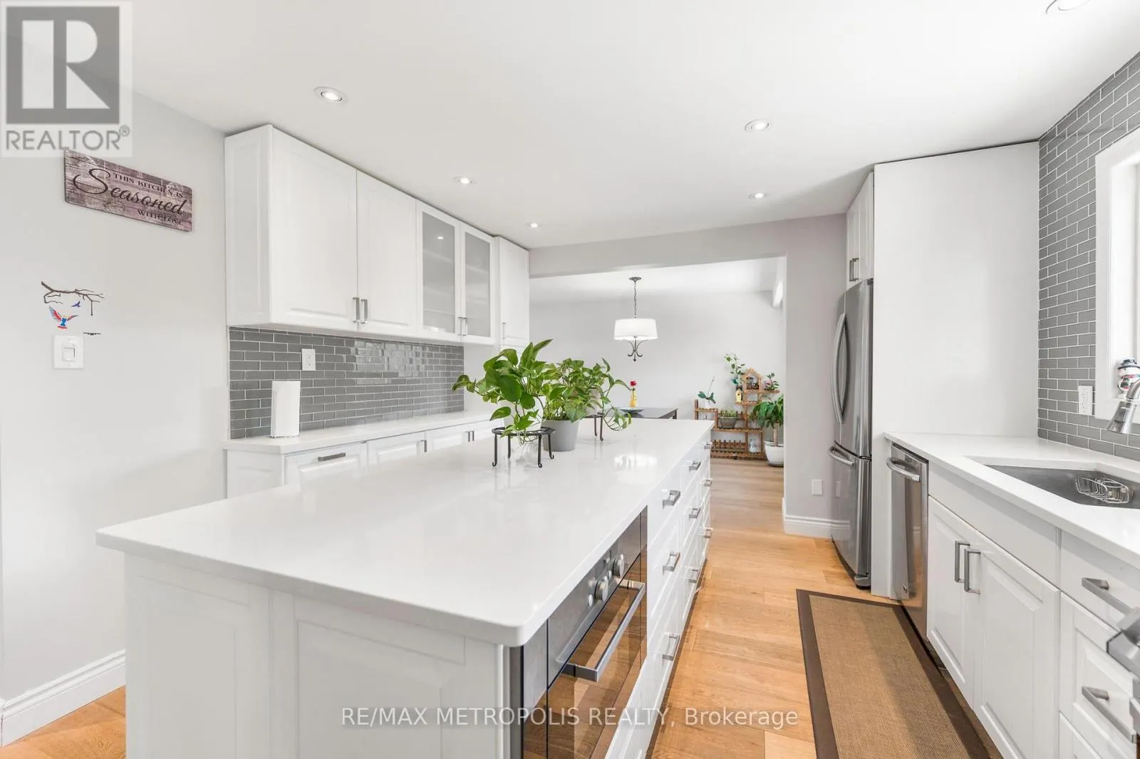 MAIN - 57 CALDER CRESCENT