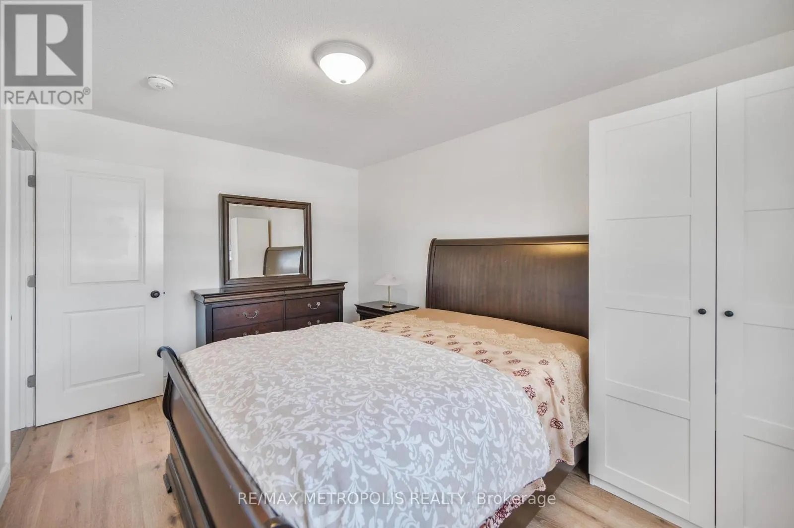 MAIN - 57 CALDER CRESCENT