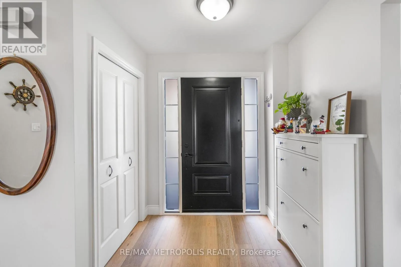MAIN - 57 CALDER CRESCENT