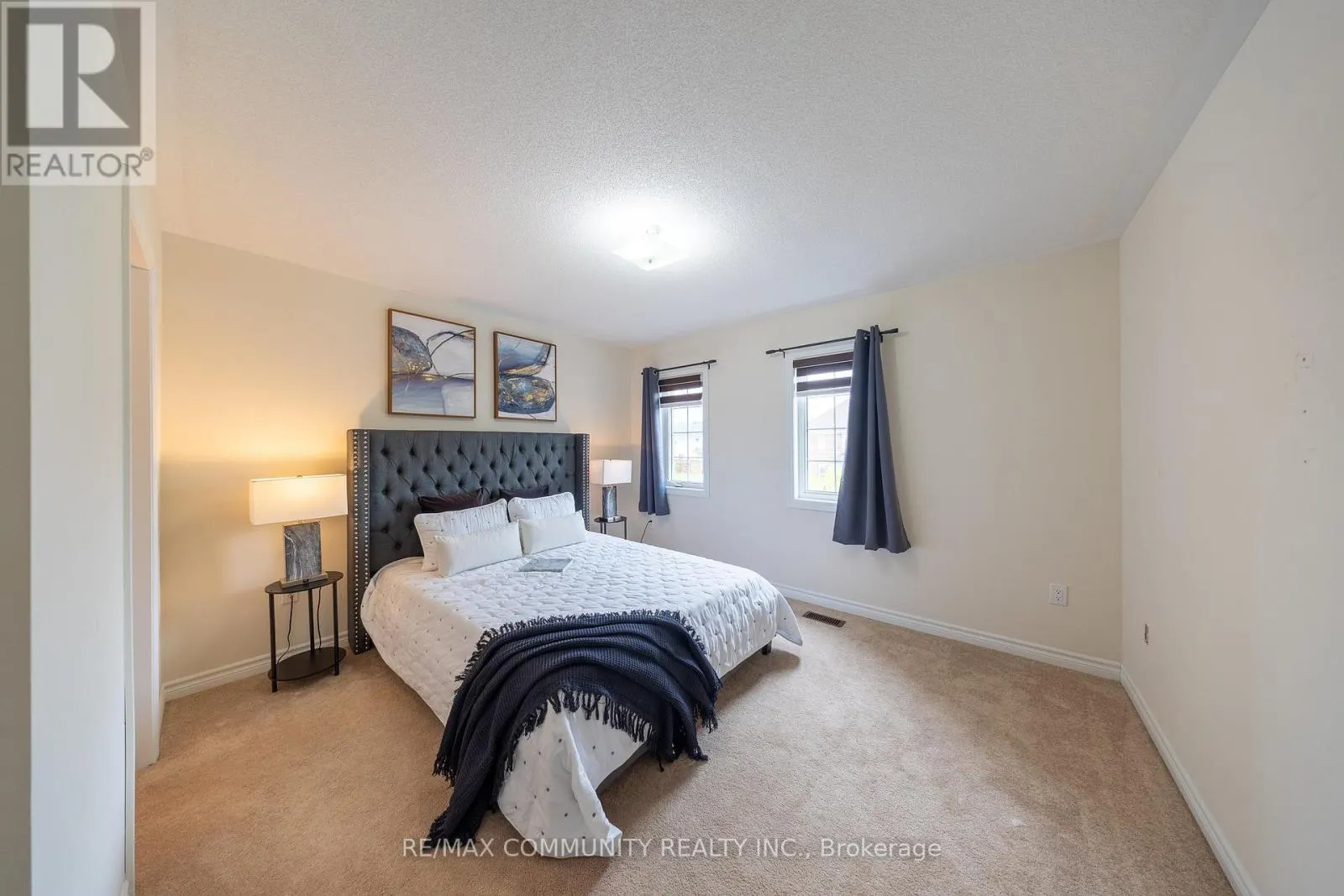 242 KENNETH COLE DRIVE