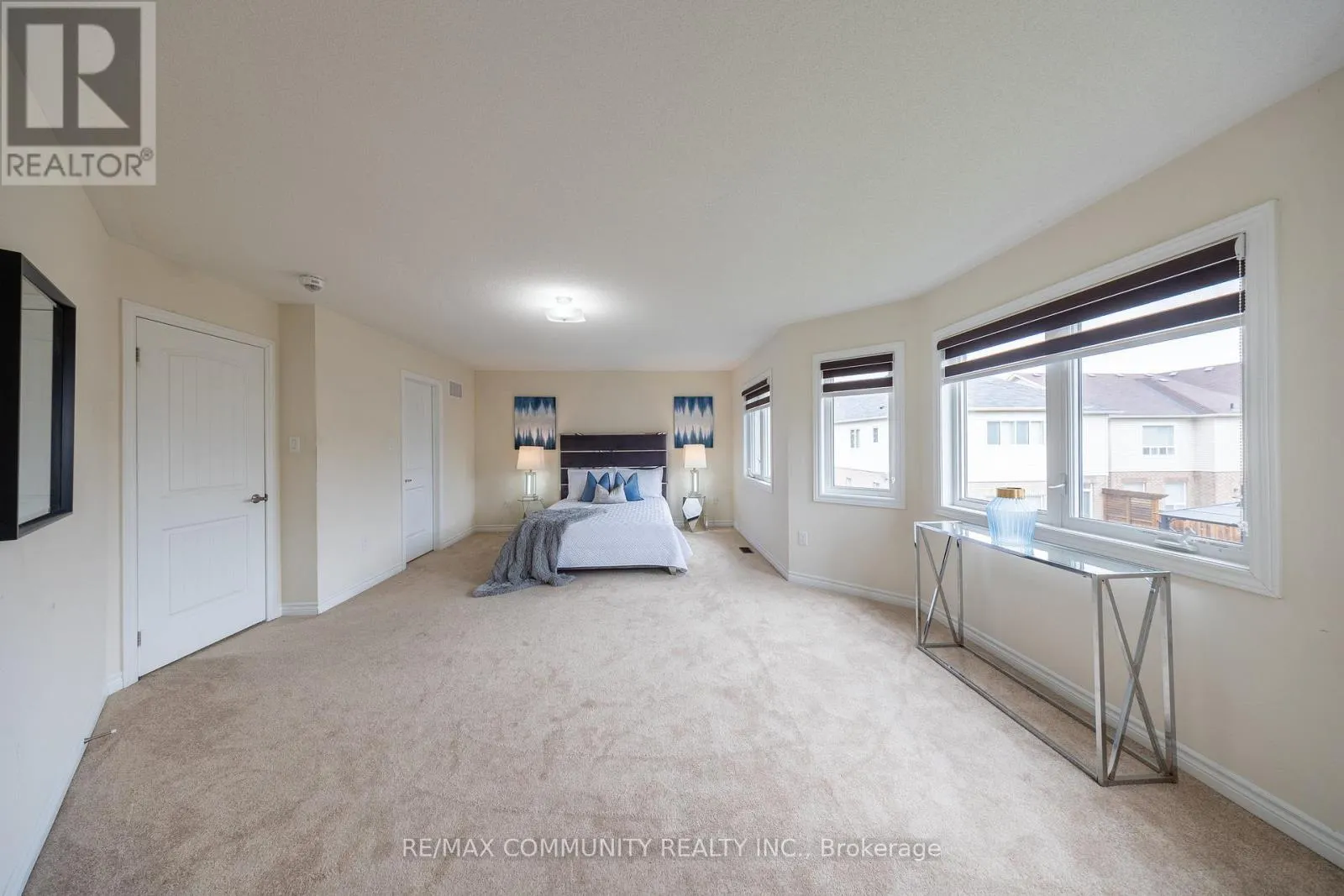 242 KENNETH COLE DRIVE
