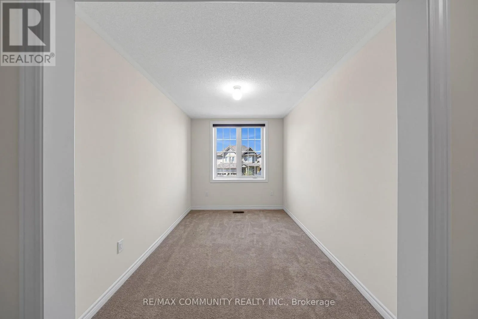 242 KENNETH COLE DRIVE