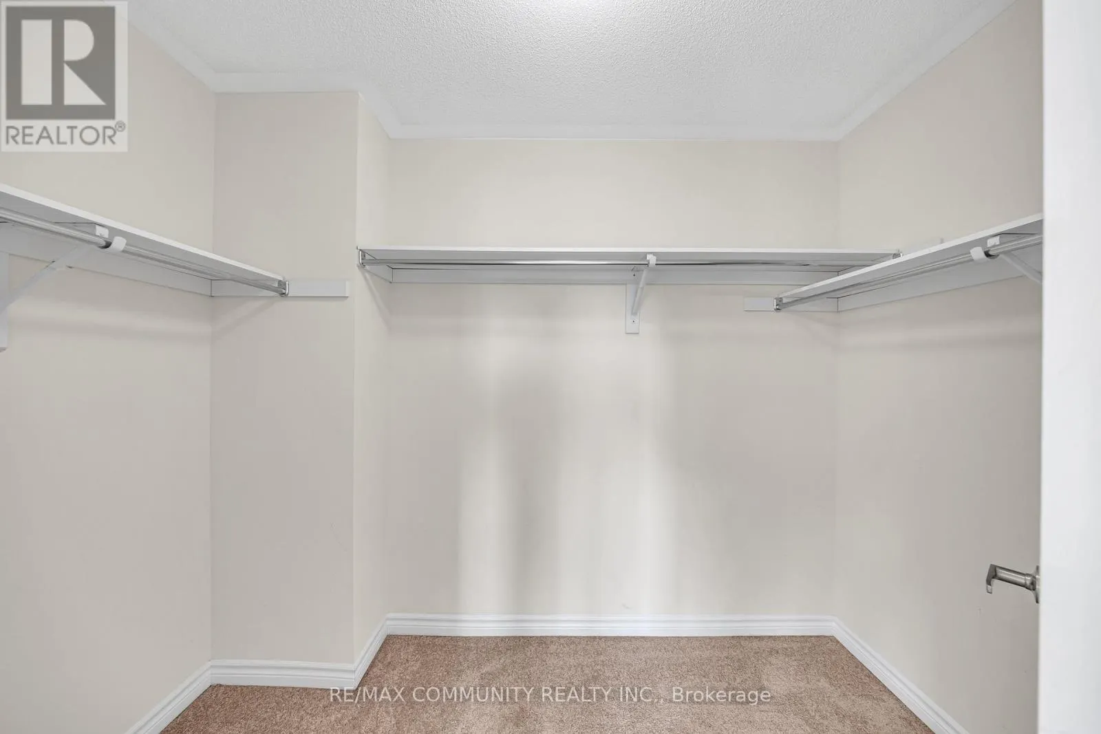 242 KENNETH COLE DRIVE