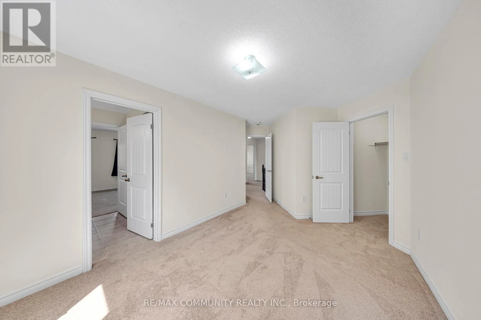 242 KENNETH COLE DRIVE