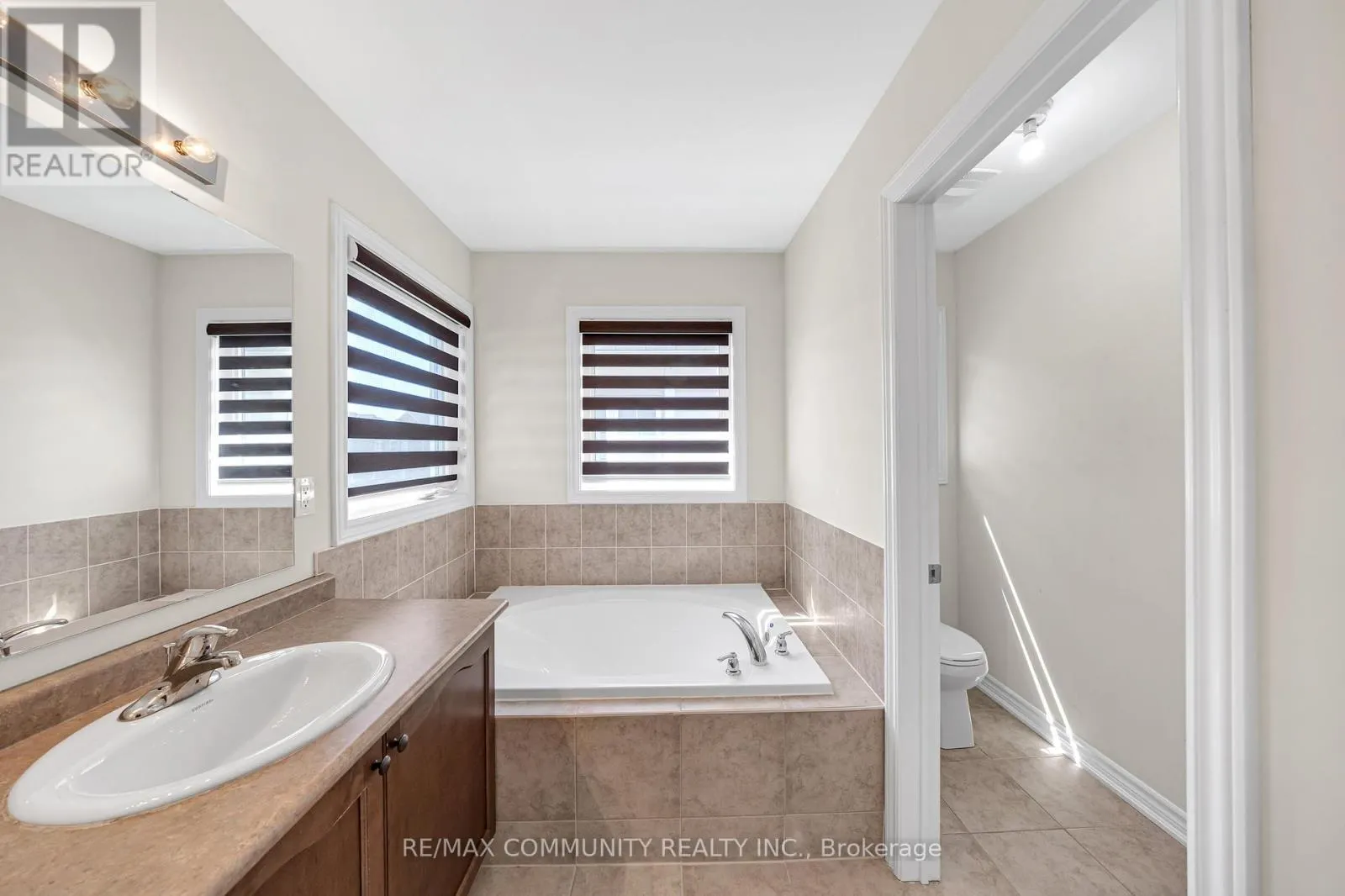 242 KENNETH COLE DRIVE