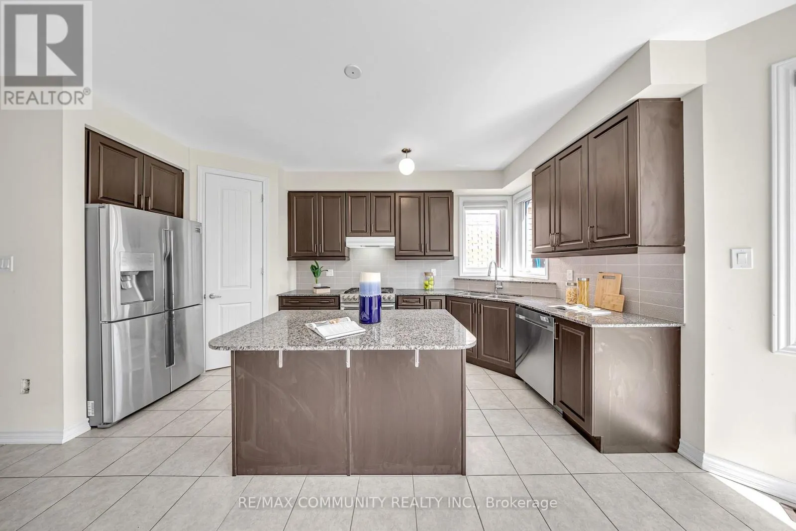 242 KENNETH COLE DRIVE