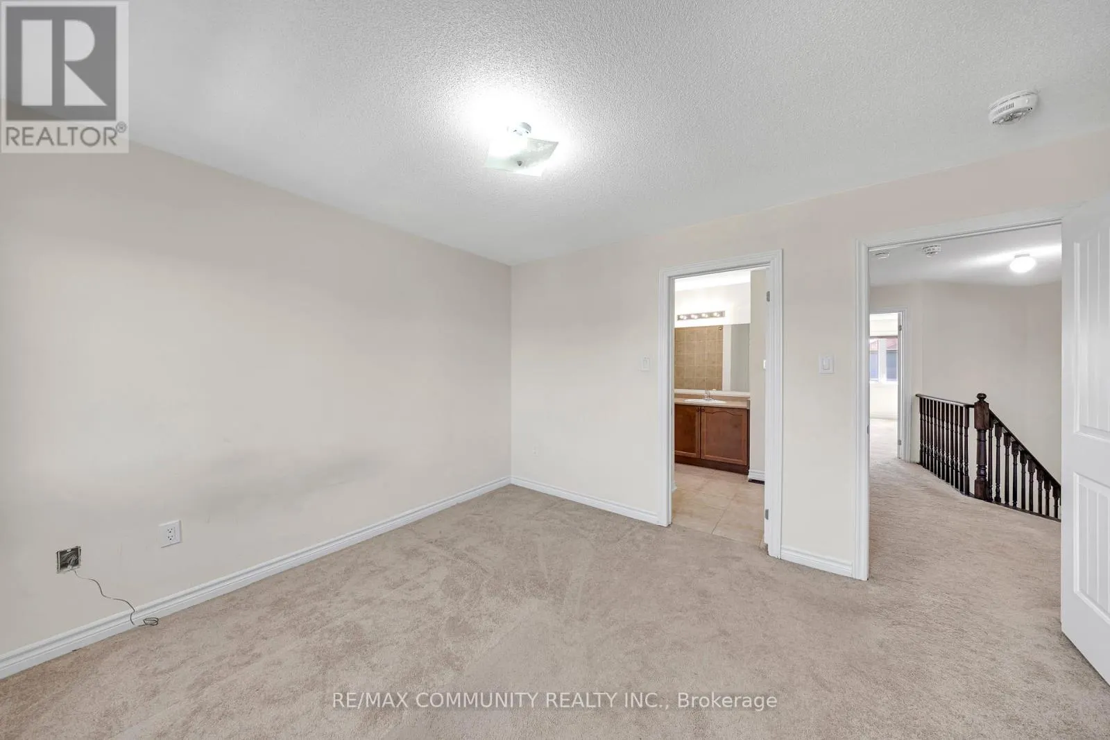 242 KENNETH COLE DRIVE