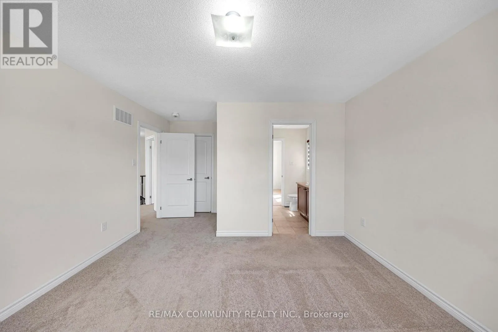 242 KENNETH COLE DRIVE