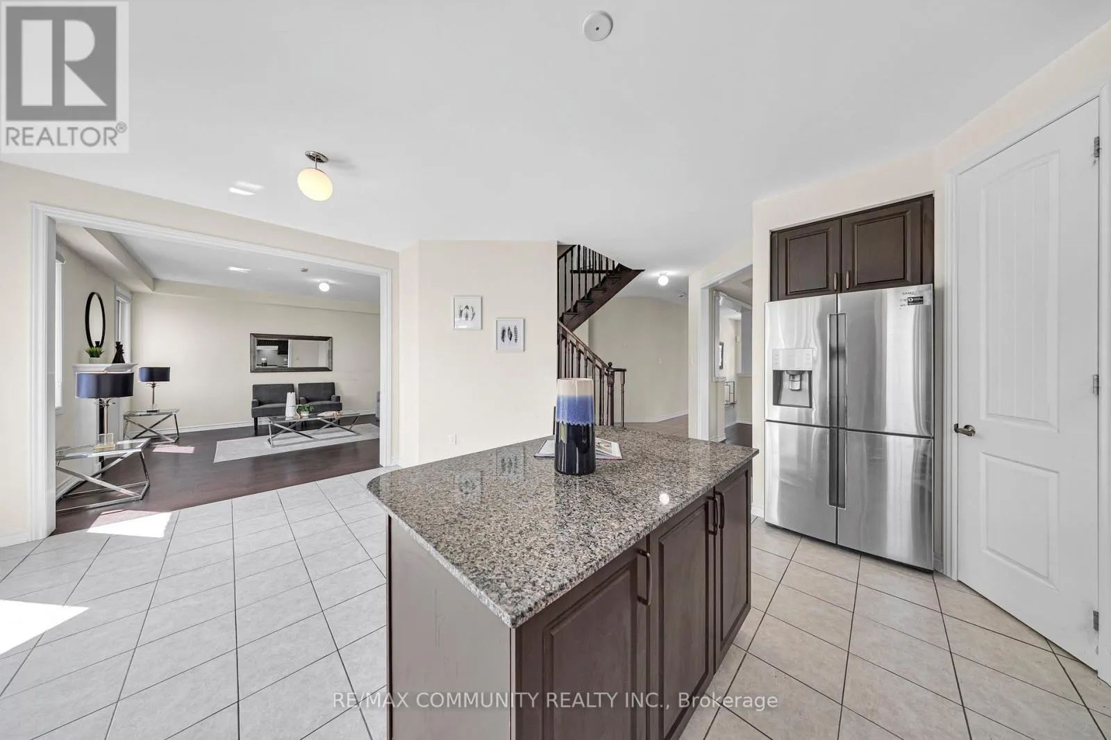 242 KENNETH COLE DRIVE