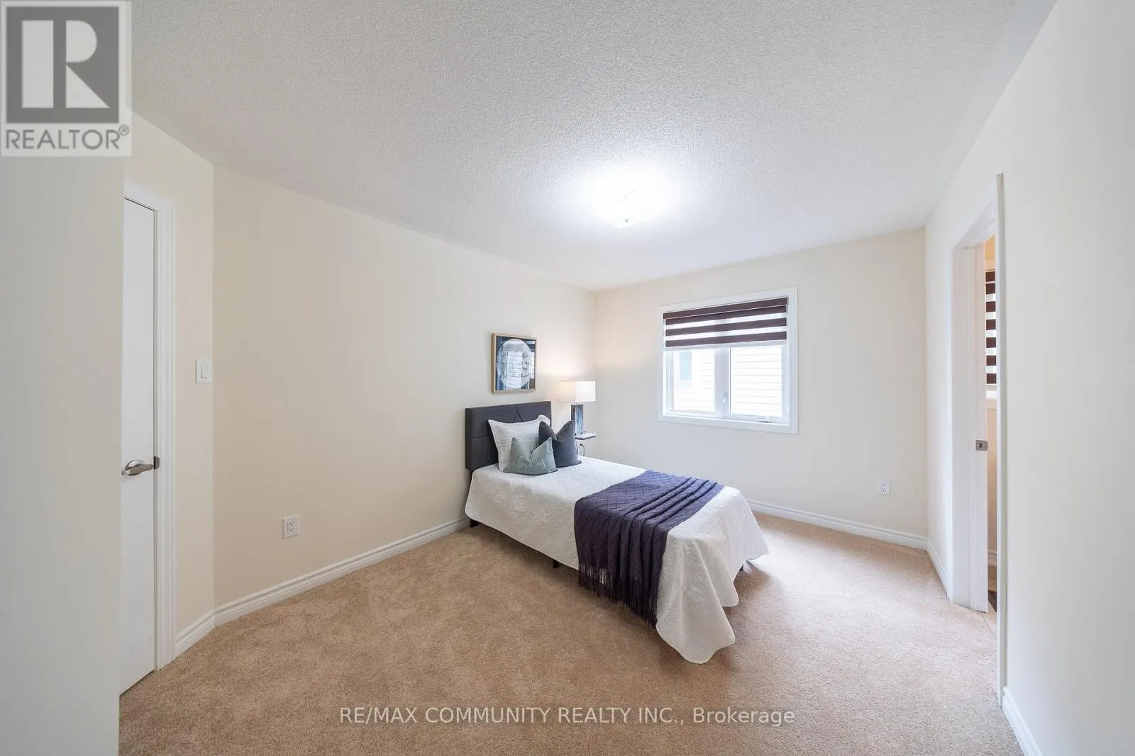 242 KENNETH COLE DRIVE