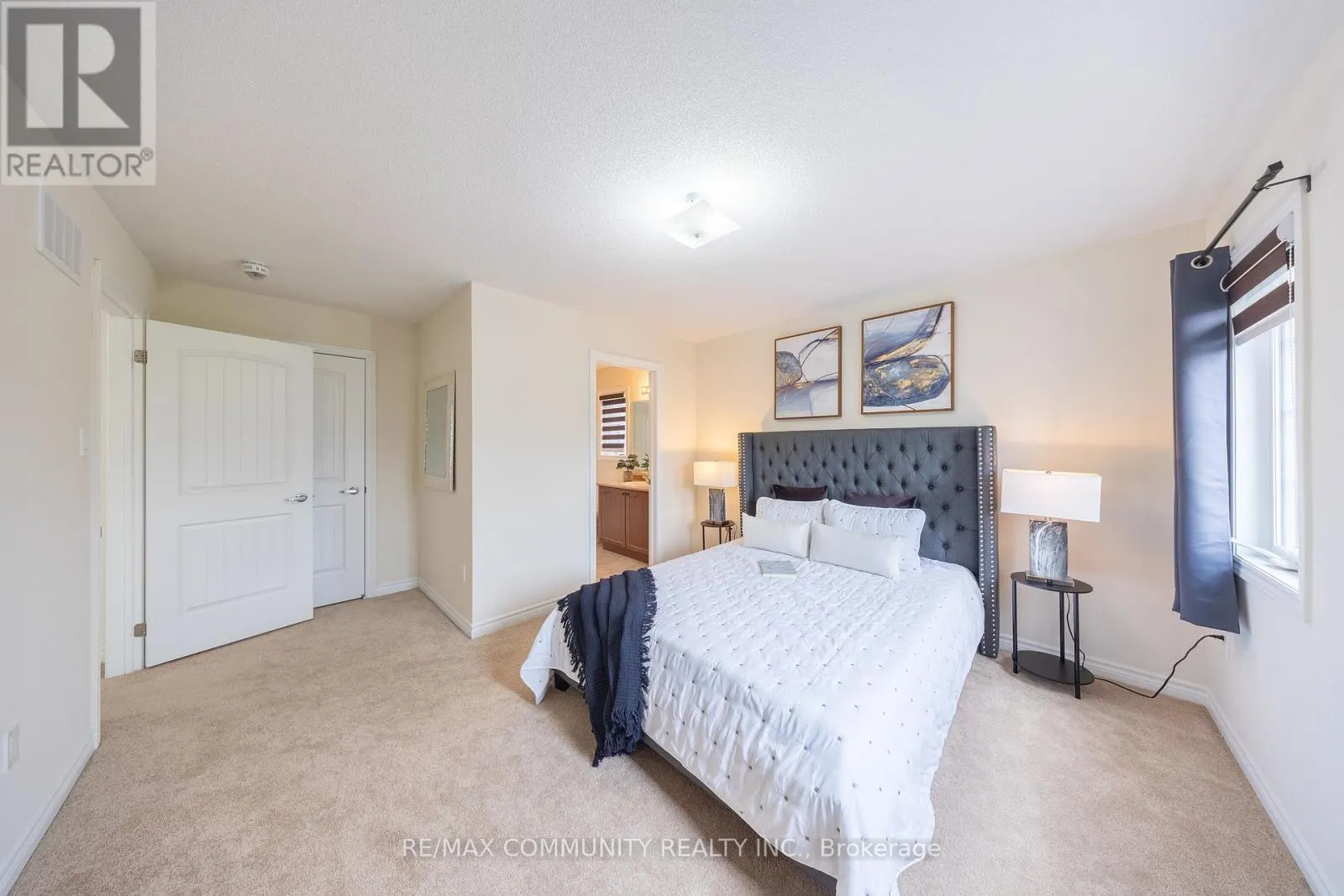 242 KENNETH COLE DRIVE