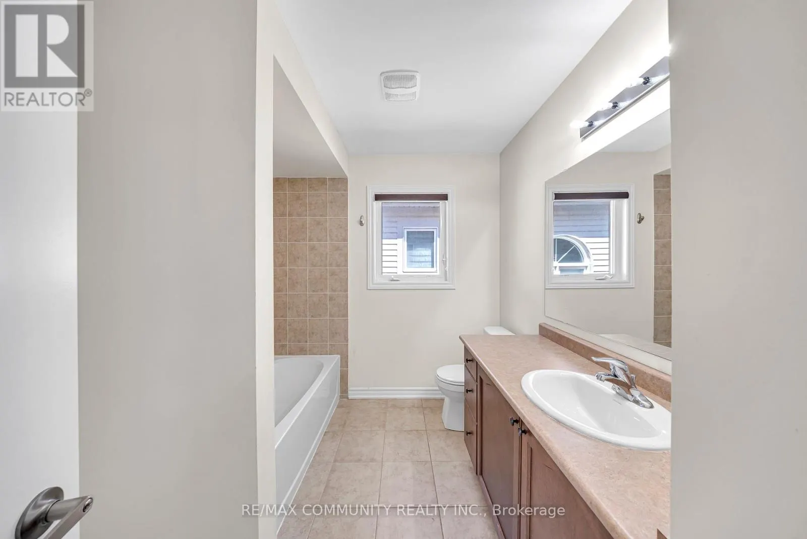 242 KENNETH COLE DRIVE