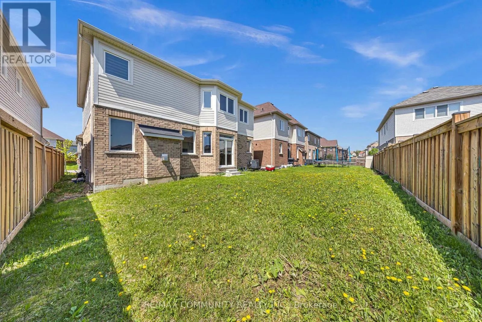242 KENNETH COLE DRIVE