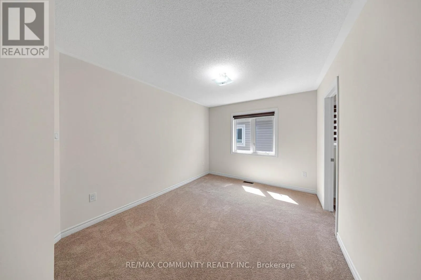 242 KENNETH COLE DRIVE