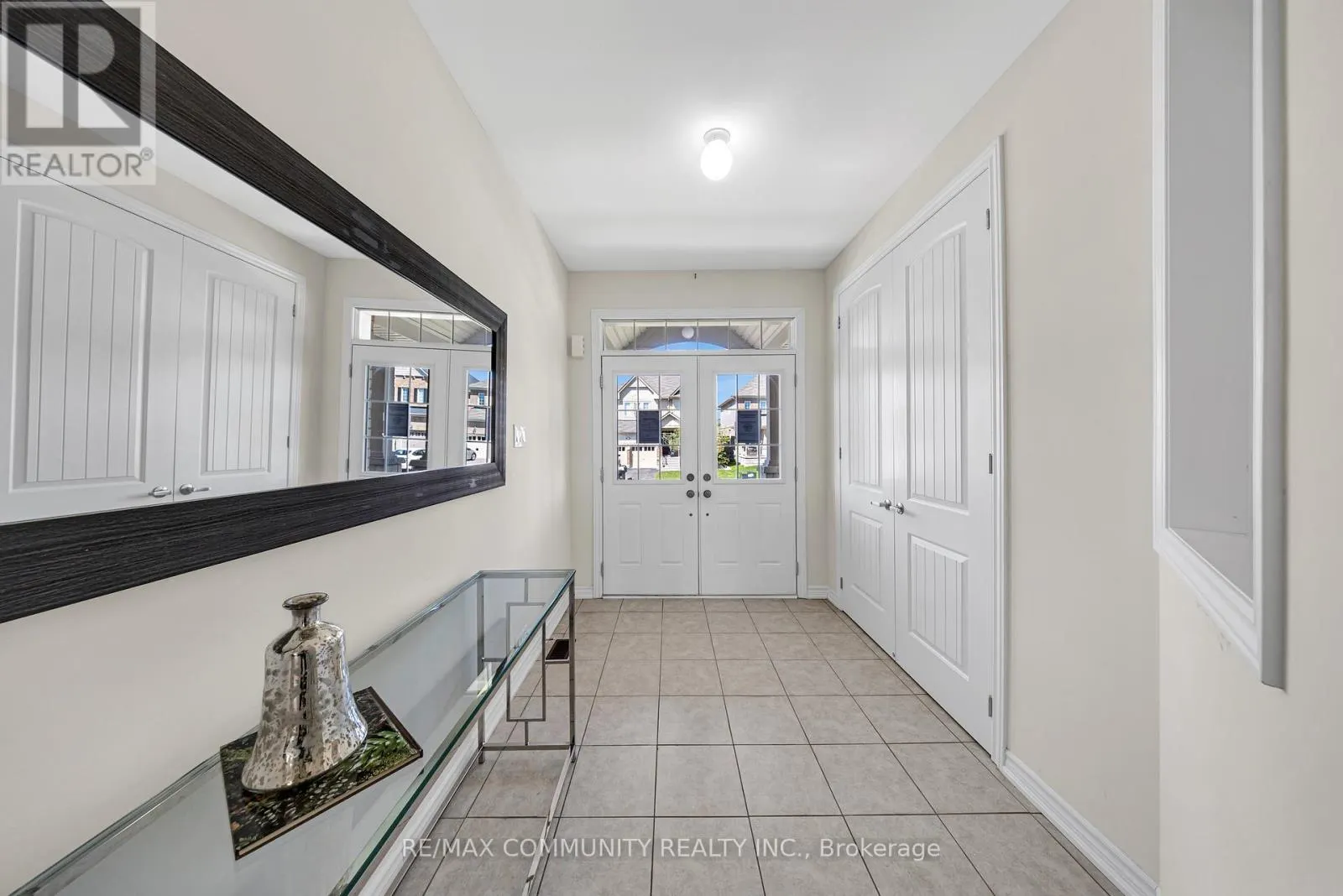 242 KENNETH COLE DRIVE