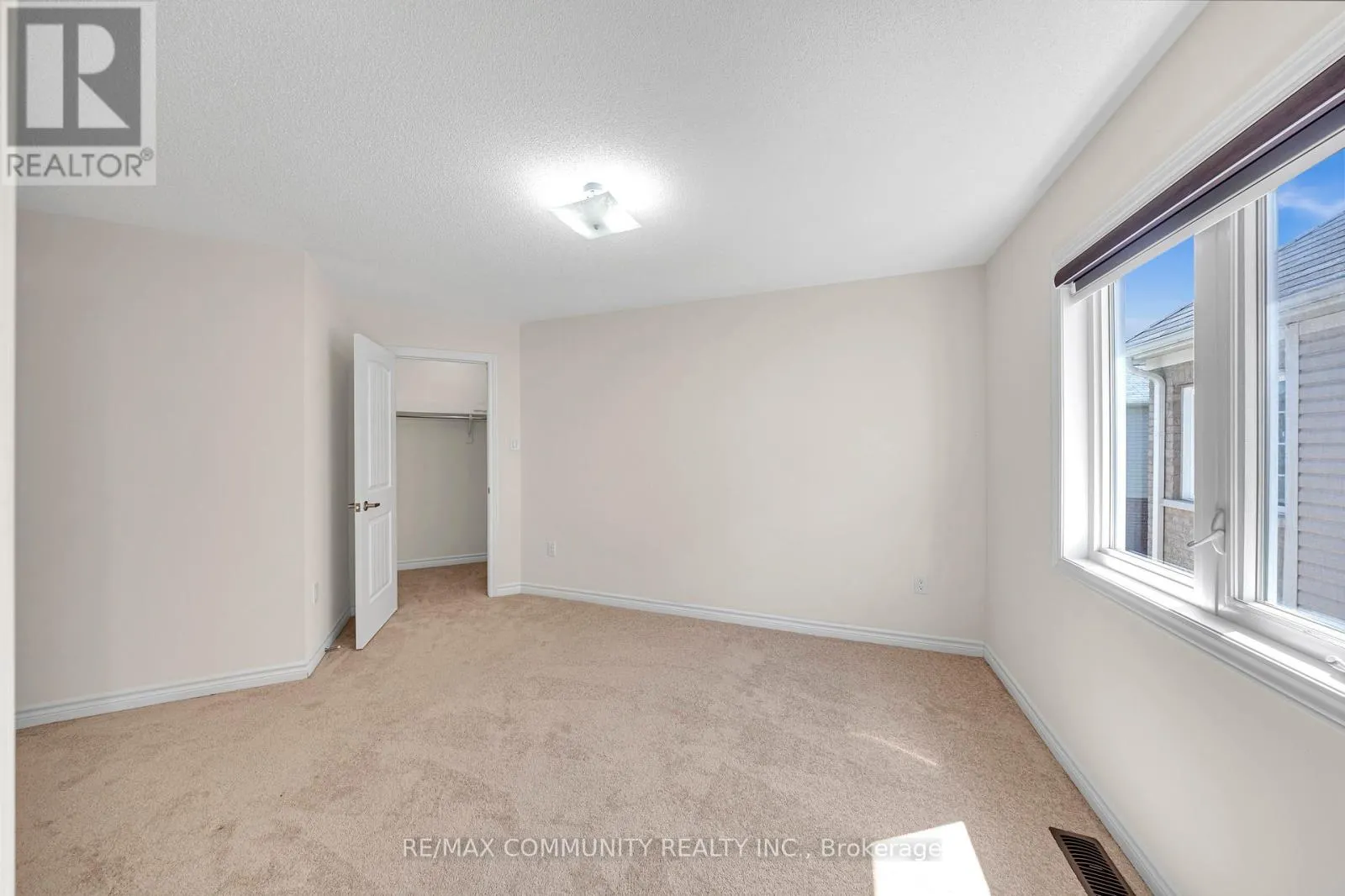 242 KENNETH COLE DRIVE