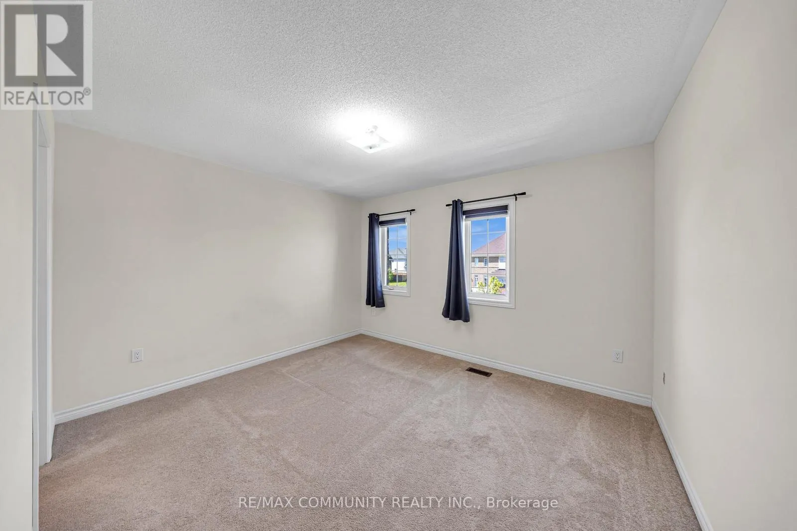 242 KENNETH COLE DRIVE