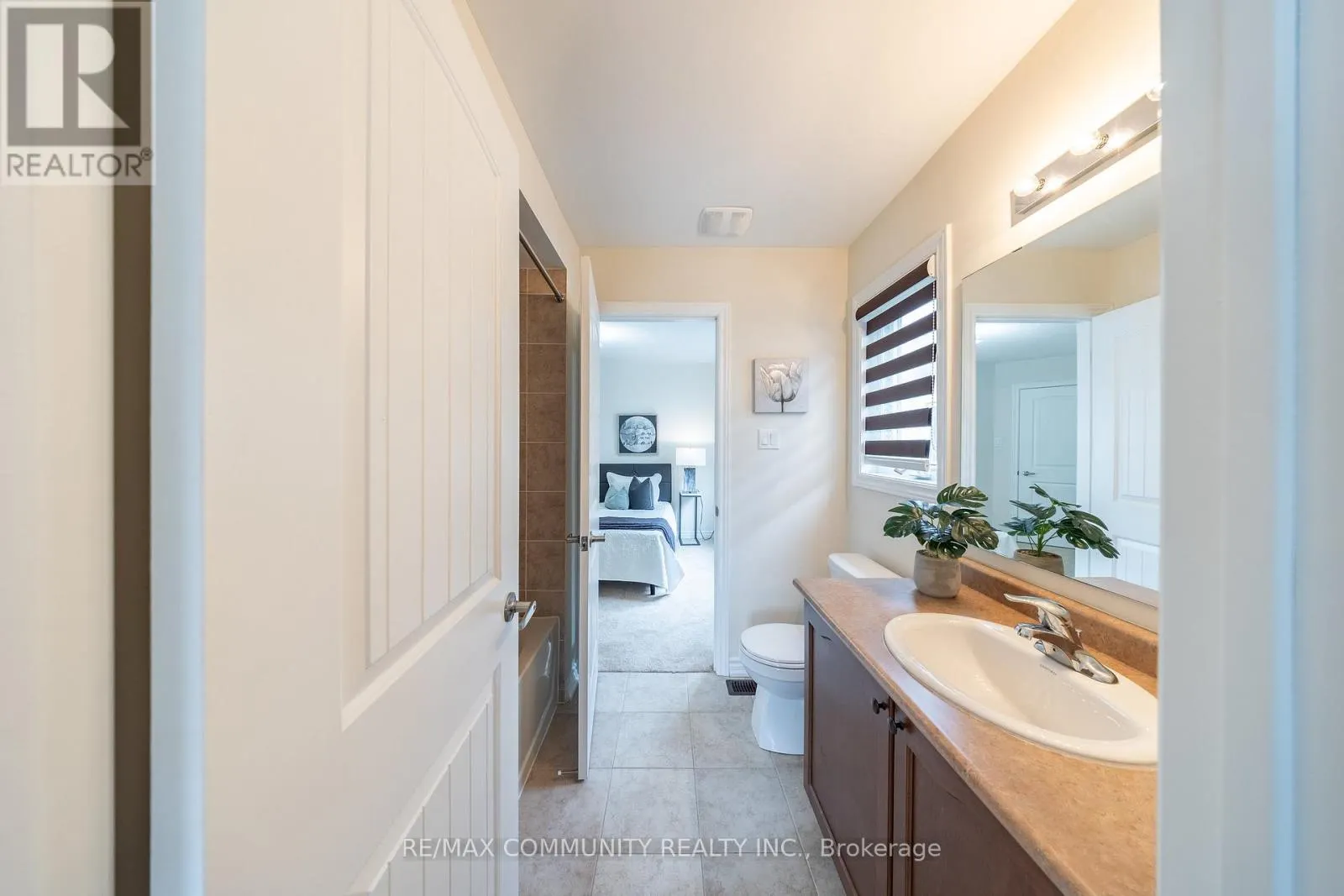 242 KENNETH COLE DRIVE