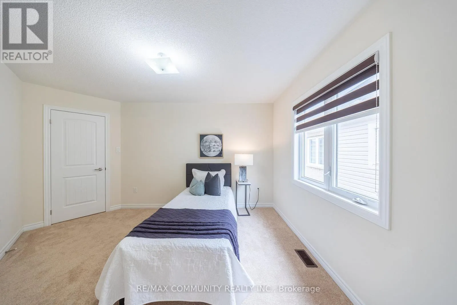 242 KENNETH COLE DRIVE