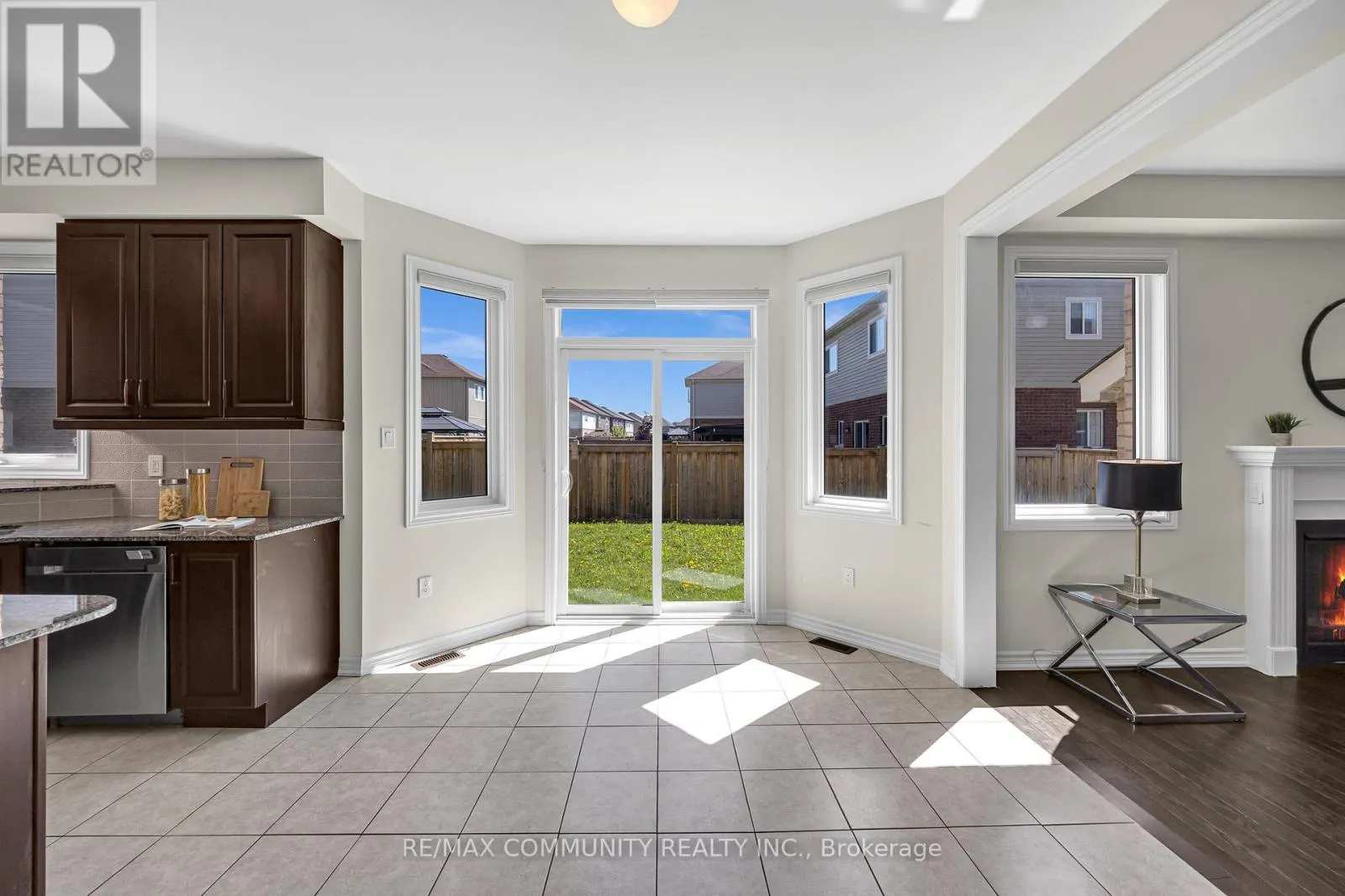 242 KENNETH COLE DRIVE