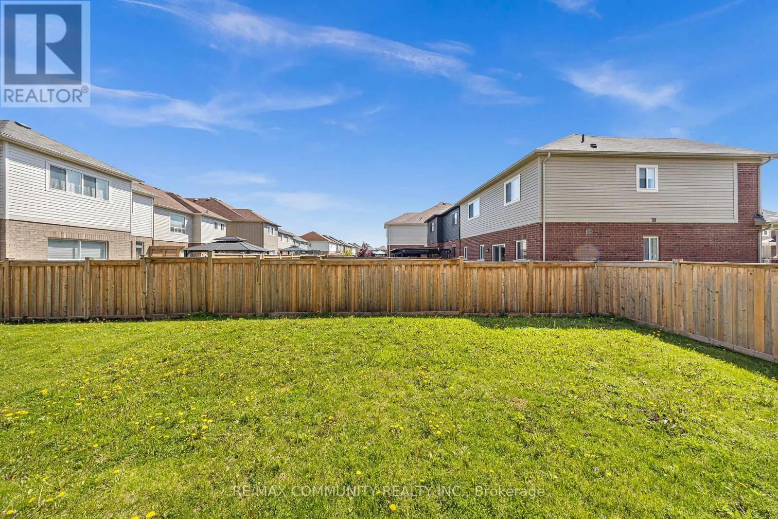 242 KENNETH COLE DRIVE