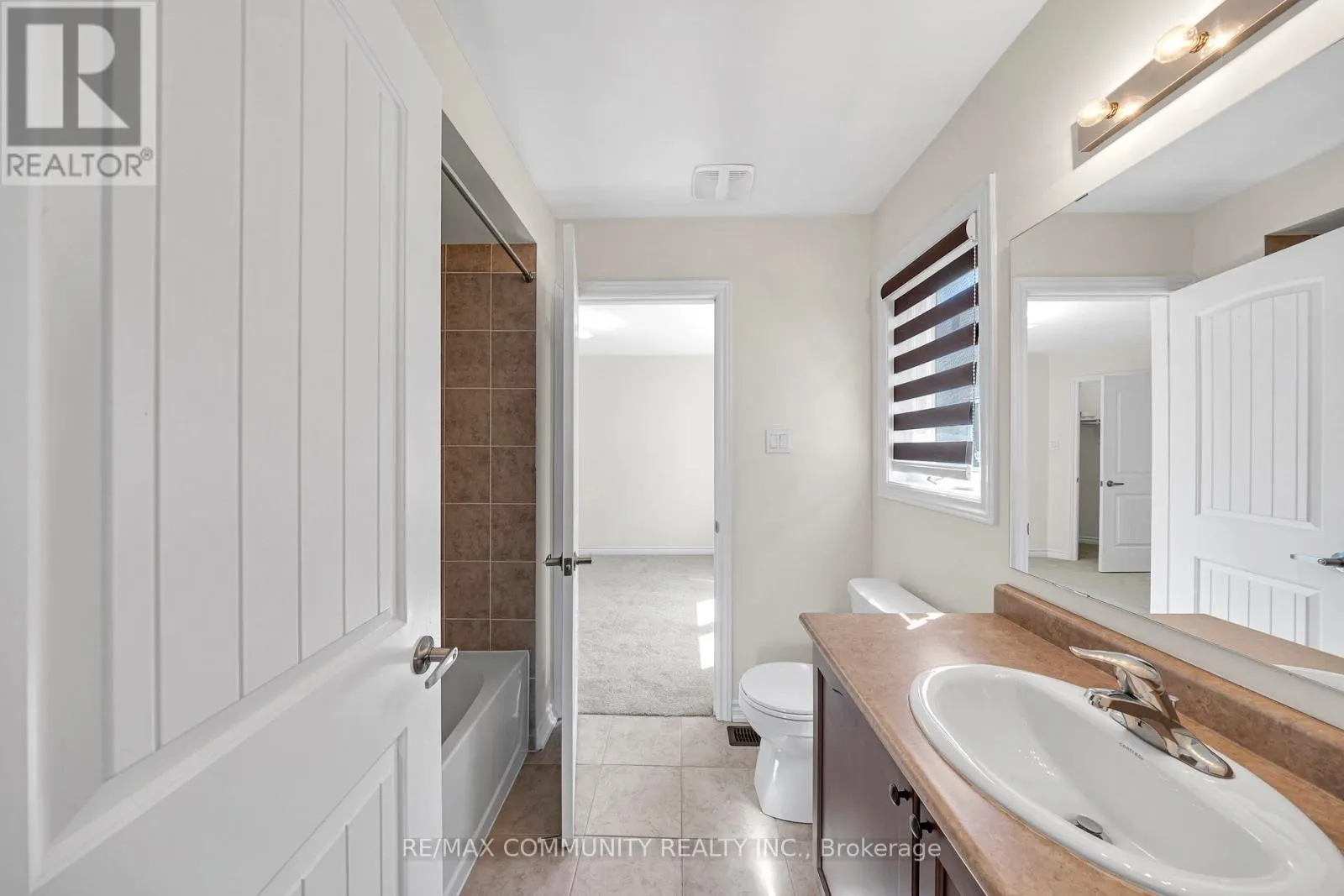 242 KENNETH COLE DRIVE